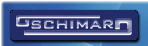 schimar